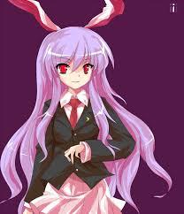 Reisen