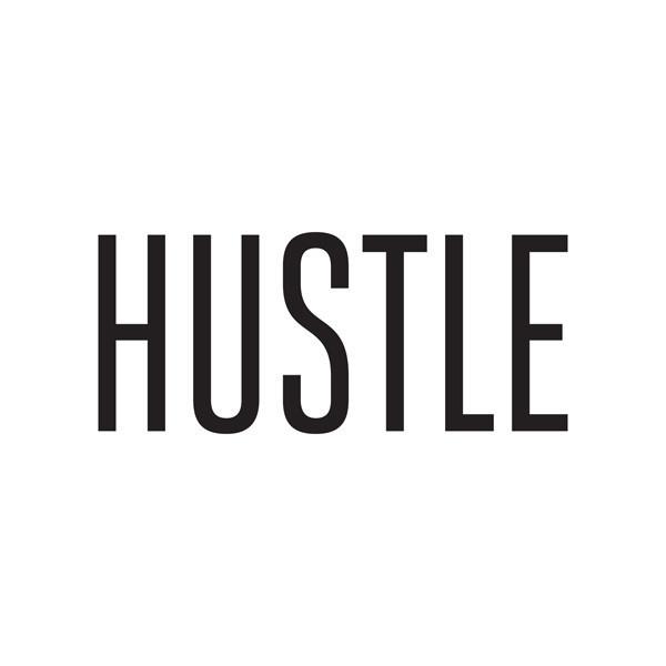 Hustle Hustle