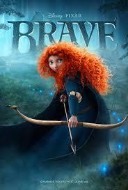 Brave Brave