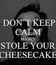 masky (by the way he is my simpie so DO TOCH HIM) masky (by the way he is my simpie so DO TOCH HIM)