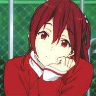 Gou Gou