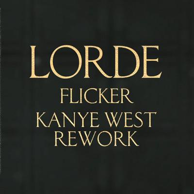 Lorde Lorde