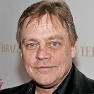 Mark Hamill (Balto 2 Wolf Quest) Mark Hamill (Balto 2 Wolf Quest)