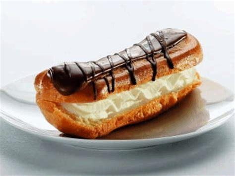 Eclair