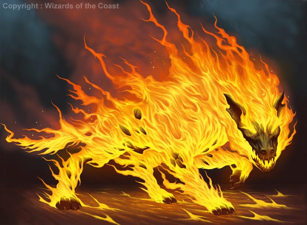 The Hellbound The Hellbound