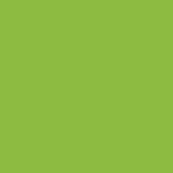 Green Green