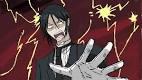 Be forced to make dinner with Sebastian (P.S; let's just say you cook like Bardroy)