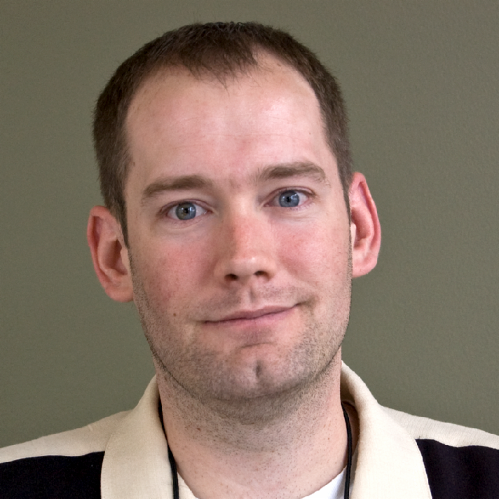 Brandon Mull: Fablehaven Brandon Mull: Fablehaven