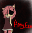 Amy.exe