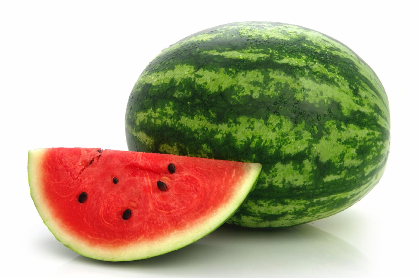 Watermelons Watermelons
