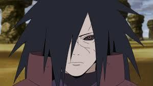 Madara Madara