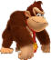 Donkey Kong/Ted Cruz Donkey Kong/Ted Cruz