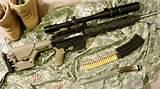 sniper sniper