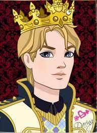 Daring Charming Daring Charming
