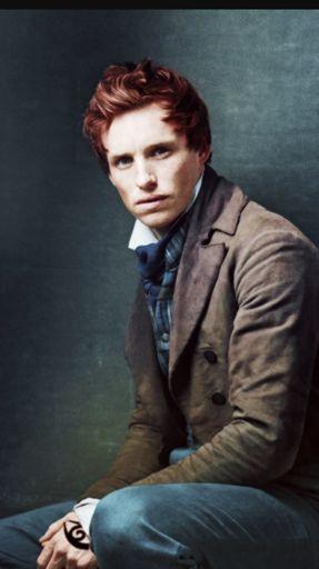 Henry Henry