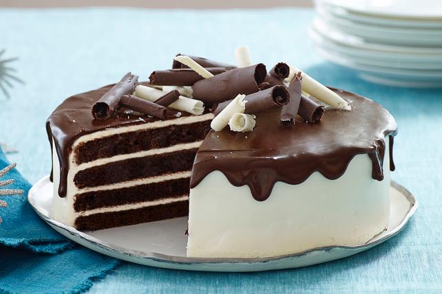Cake Cake