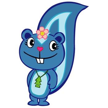 Petunia Petunia
