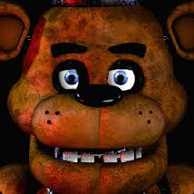 Freddy