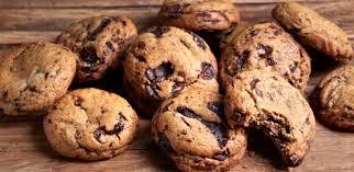 Cookies Cookies
