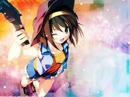 god is a girl god is a girl