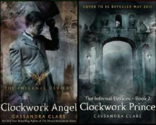 The infernal devices