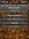 How well do you know Minecraft quiz