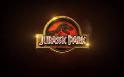 Jurassic park 1,2