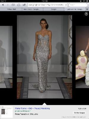 beautiful celeb silver beautiful celeb silver