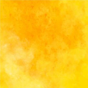 yellow yellow