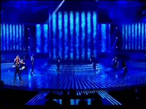 Singing Singing