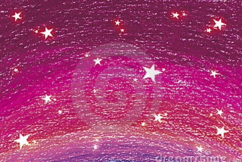 Pink Pink