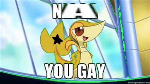 Na you gay Na you gay