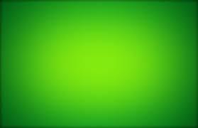 Green Green