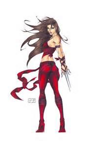 Elektra Elektra