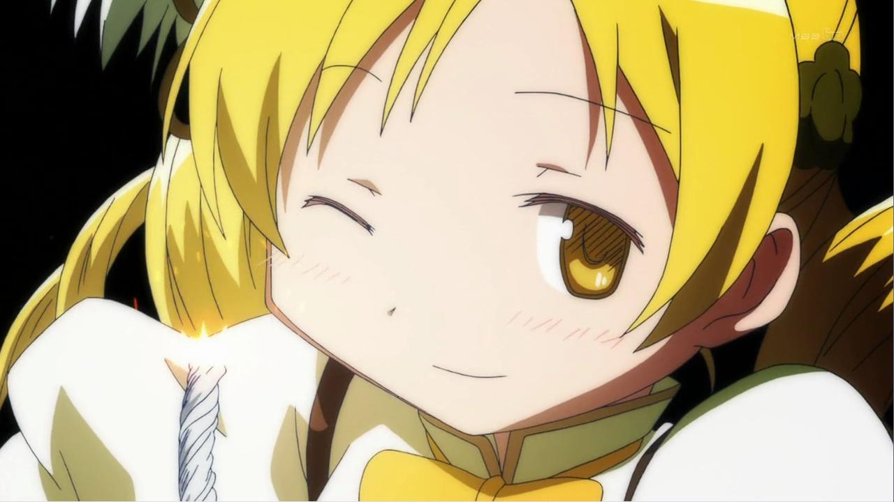 Mami Mami