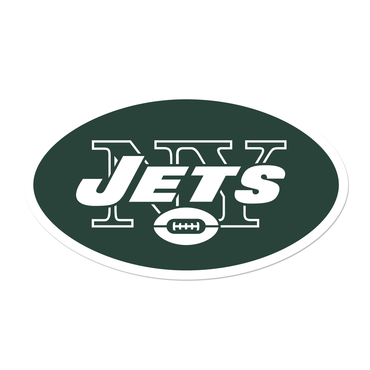 New York Jets