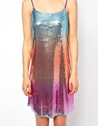 Dress 6 Dress 6