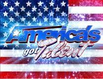 America's Got Talent