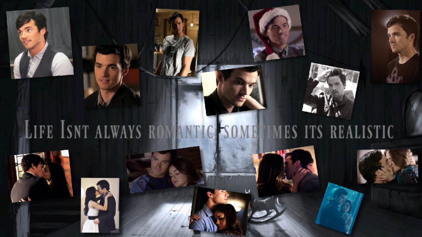 Ezra Fitz Cover Ezra Fitz Cover