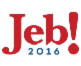 Jeb Bush Jeb Bush
