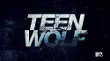 Teen wolf