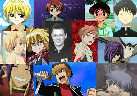 Greg Ayres