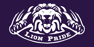 Pride! Pride!