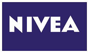 Nivea Nivea