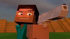 Steve Steve
