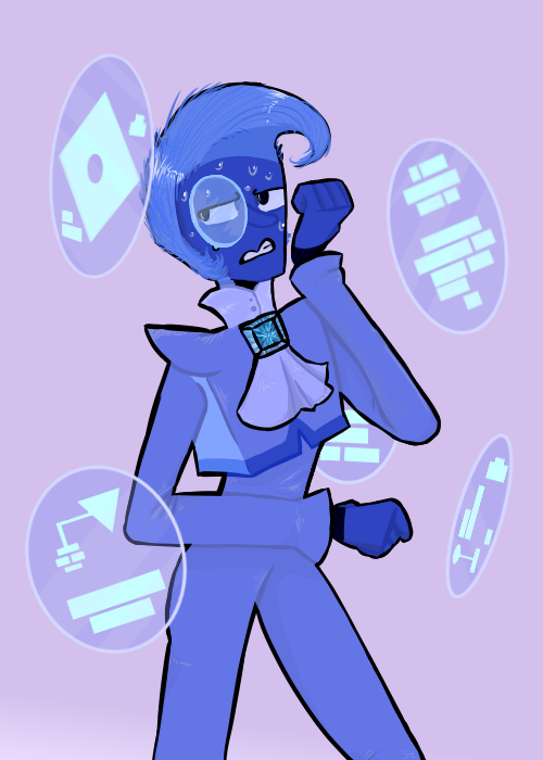 blue zircon blue zircon
