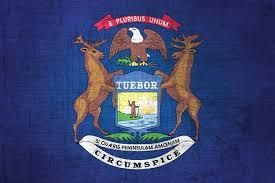 Michigan Michigan