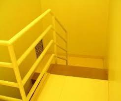 Yellow Yellow