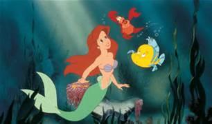 Ariel Ariel