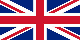 England England